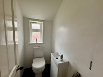 Property for Auction in Hull & East Yorkshire - 207 Holme Church Lane, Beverley, East Yorkshire