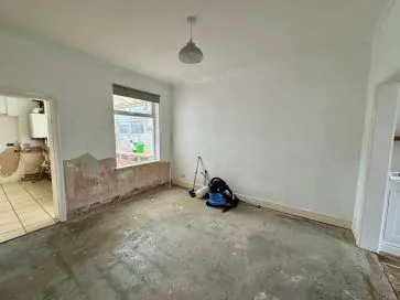 Property for Auction in Hull & East Yorkshire - 207 Holme Church Lane, Beverley, East Yorkshire