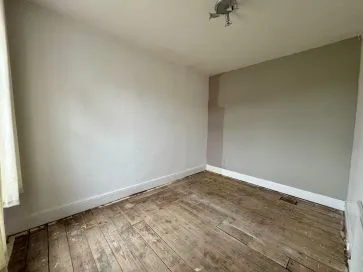Property for Auction in Hull & East Yorkshire - 207 Holme Church Lane, Beverley, East Yorkshire