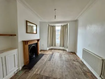 Property for Auction in Hull & East Yorkshire - 207 Holme Church Lane, Beverley, East Yorkshire