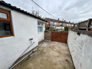 Property for Auction in Hull & East Yorkshire - 207 Holme Church Lane, Beverley, East Yorkshire