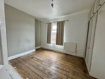 Property for Auction in Hull & East Yorkshire - 207 Holme Church Lane, Beverley, East Yorkshire