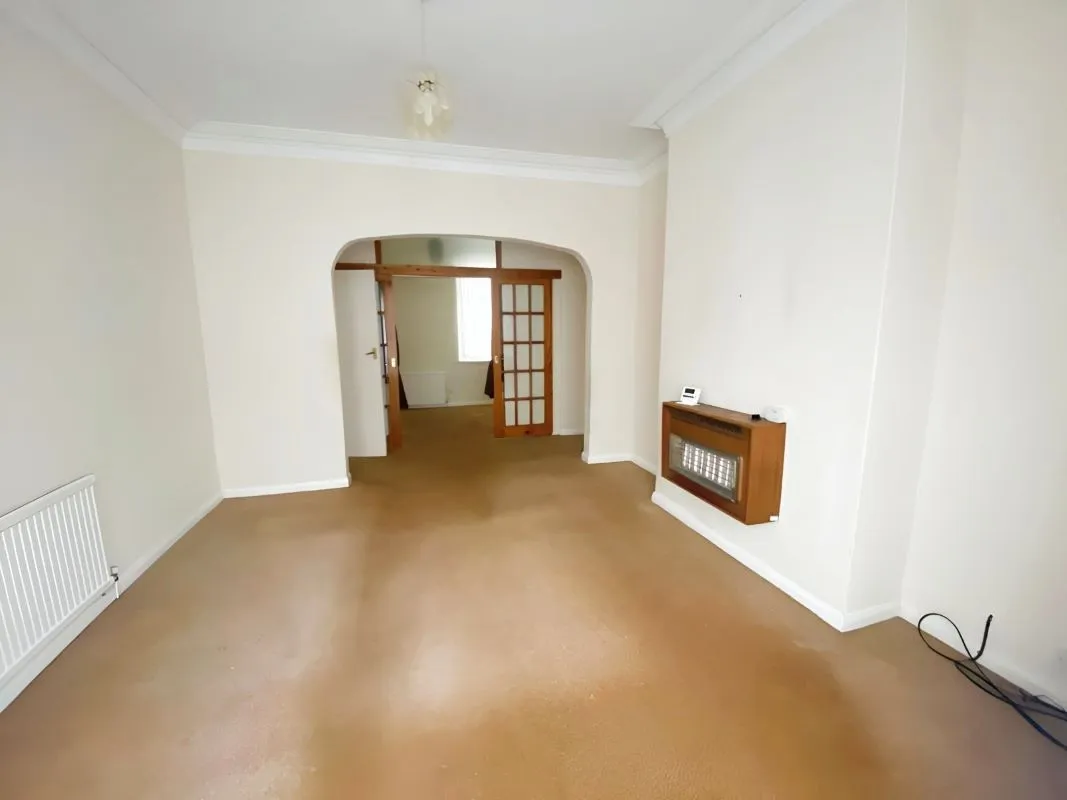 Jalland Street, Hull, East Yorkshire, HU8 8RA - Online Auctions