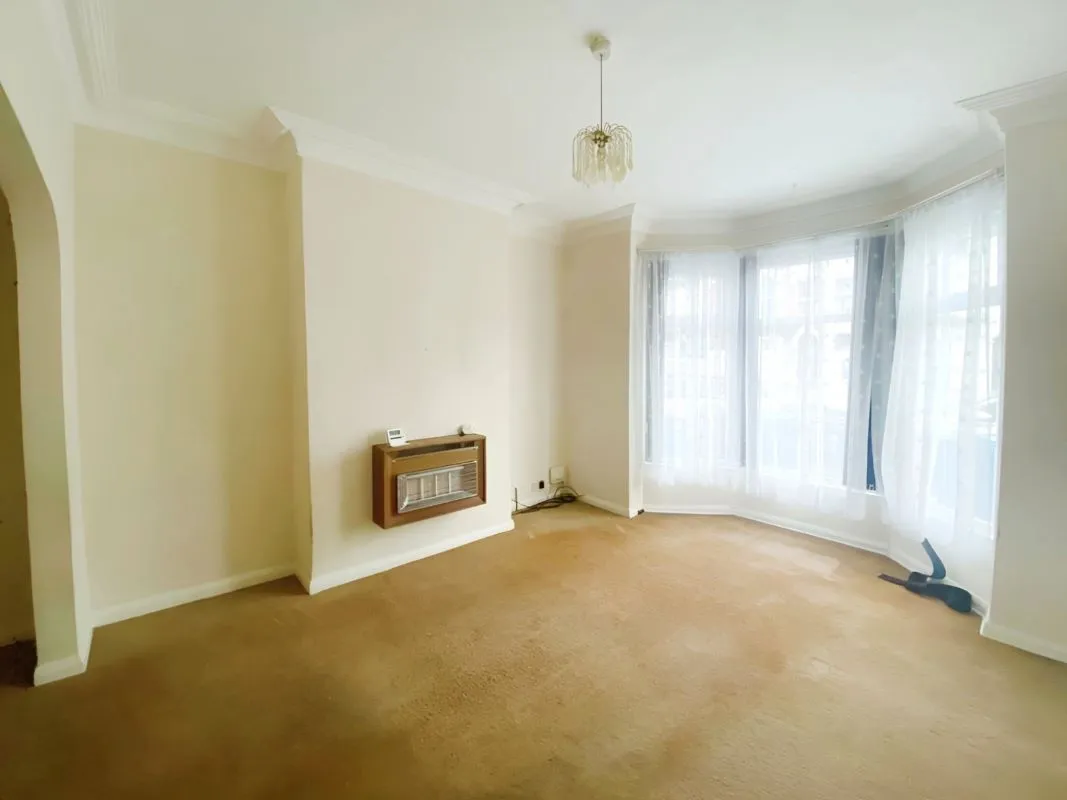 Jalland Street, Hull, East Yorkshire, HU8 8RA - Online Auctions
