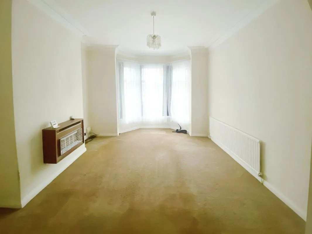 Jalland Street, Hull, East Yorkshire, HU8 8RA - Online Auctions