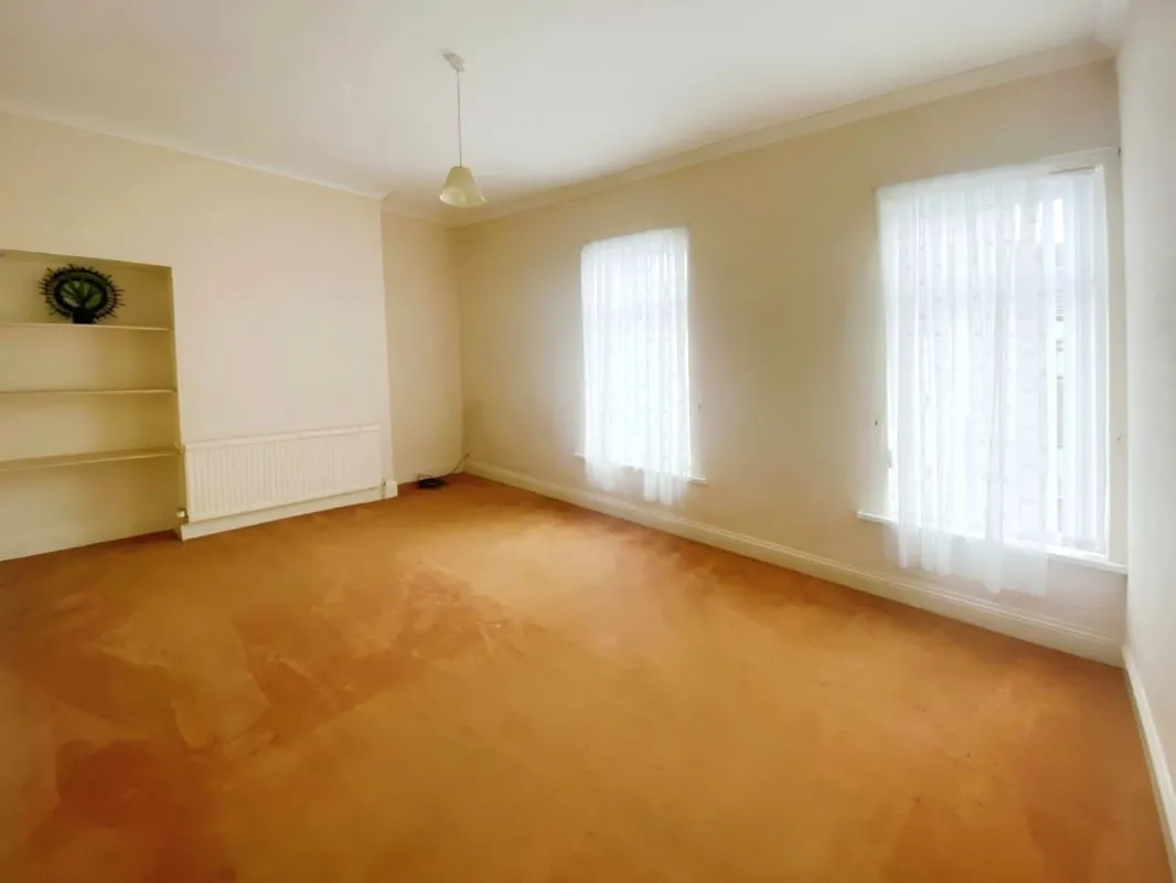 Jalland Street, Hull, East Yorkshire, HU8 8RA - Online Auctions