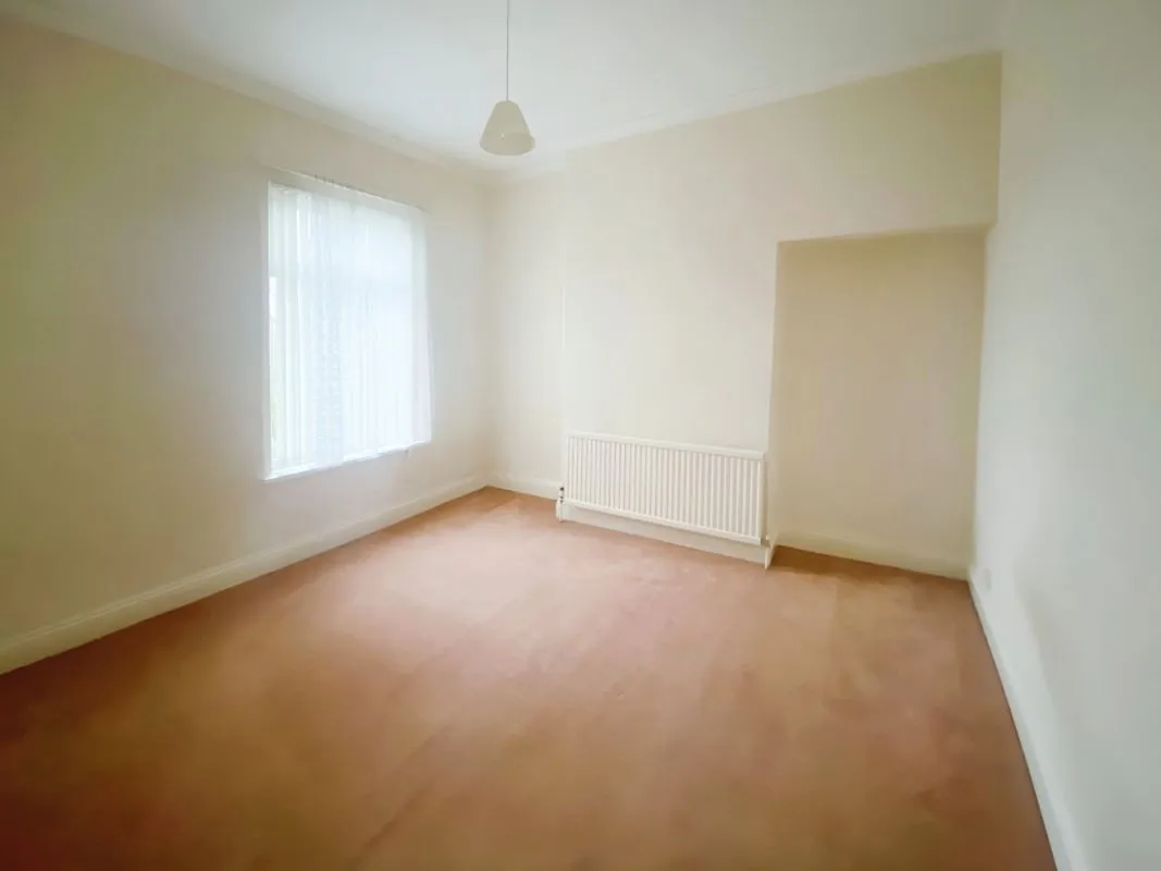 Jalland Street, Hull, East Yorkshire, HU8 8RA - Online Auctions