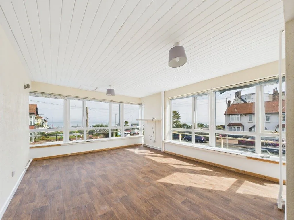 The Sandy Lane Hotel Residential Care Home, 33 Sands Lane, Bridlington, East Yorkshire, YO15 2JG - Online Auctions