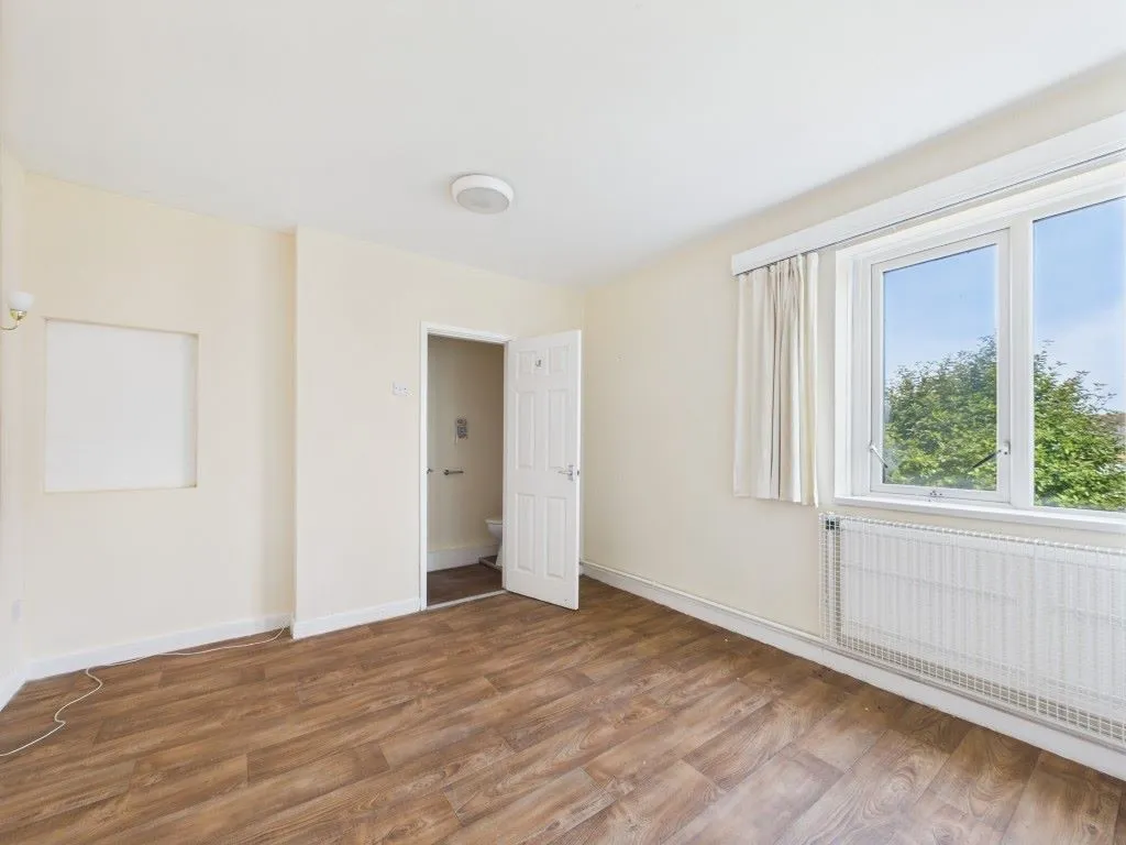 The Sandy Lane Hotel Residential Care Home, 33 Sands Lane, Bridlington, East Yorkshire, YO15 2JG - Online Auctions