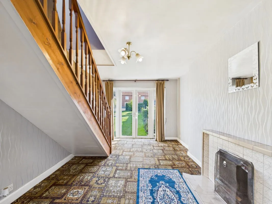 Adam Scarth, Main Street, Staxton, Scarborough, North Yorkshire, YO12 4RZ - Online Auctions