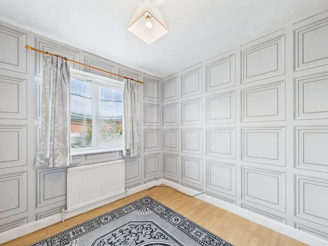 Adam Scarth, Main Street, Staxton, Scarborough, North Yorkshire, YO12 4RZ - Online Auctions