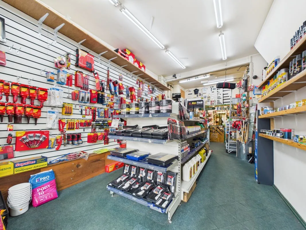 Beverley Road, Hull, East Yorkshire, HU3 1UP - Online Auctions