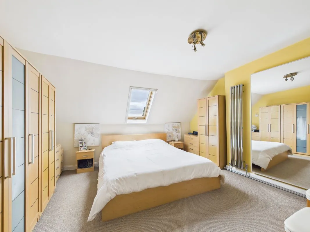 Beverley Road, Hull, East Yorkshire, HU3 1UP - Online Auctions