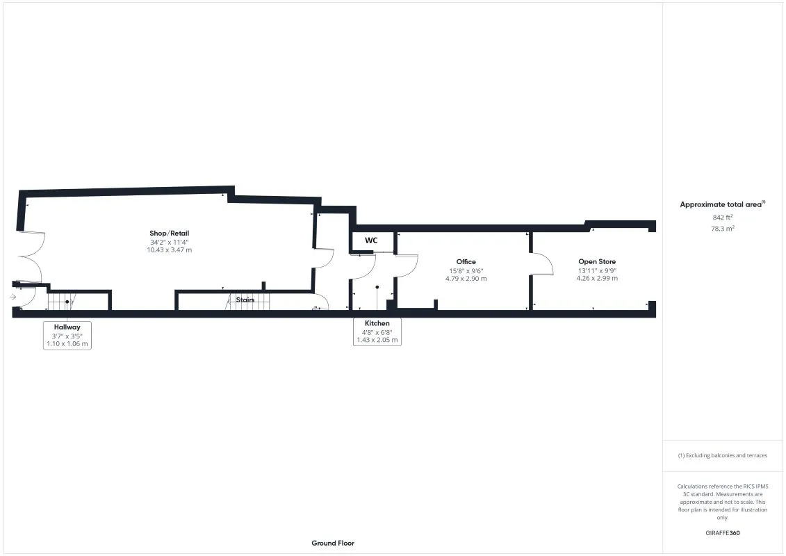 Beverley Road, Hull, East Yorkshire, HU3 1UP - Online Auctions