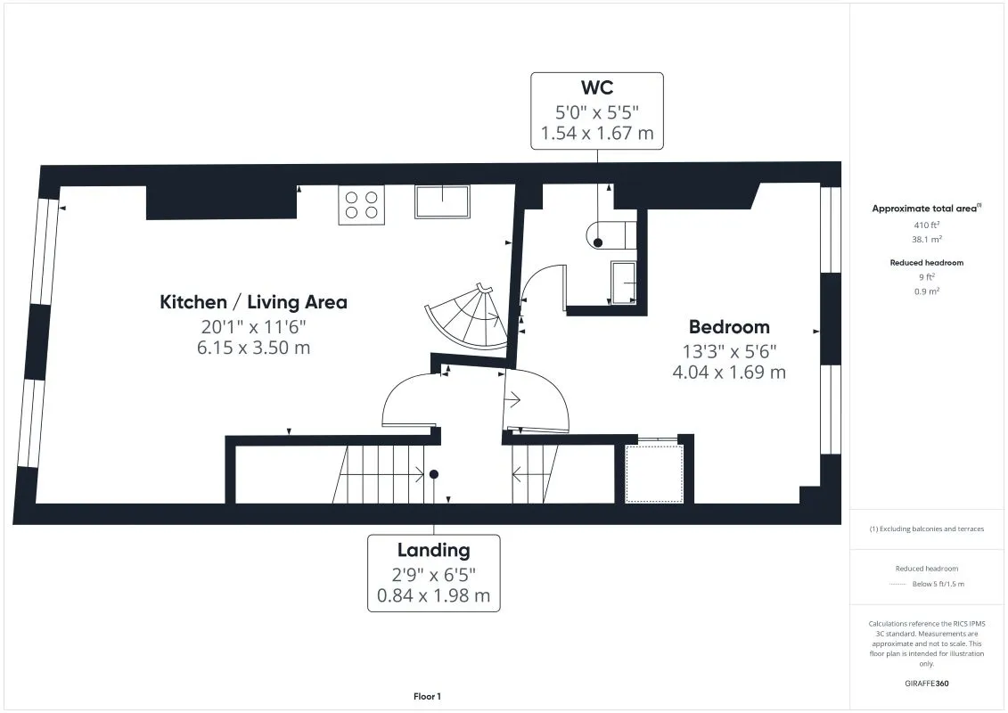 Beverley Road, Hull, East Yorkshire, HU3 1UP - Online Auctions