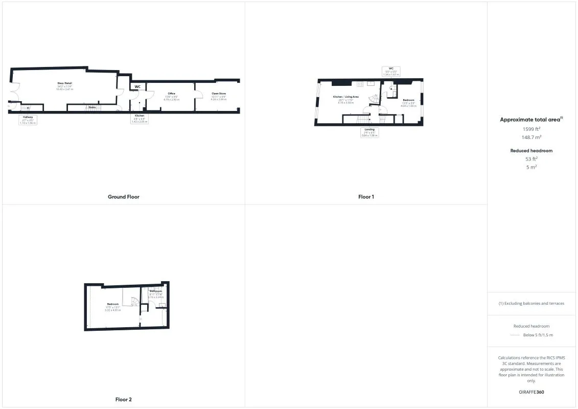 Beverley Road, Hull, East Yorkshire, HU3 1UP - Online Auctions