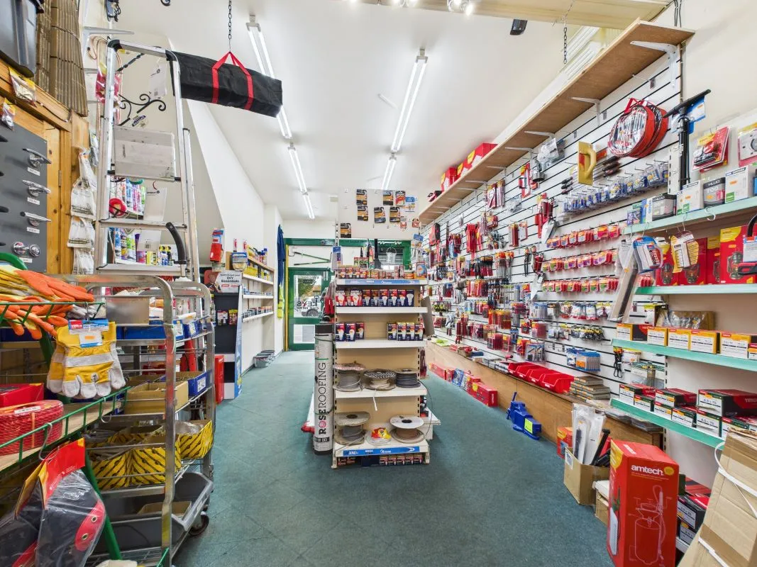 Beverley Road, Hull, East Yorkshire, HU3 1UP - Online Auctions