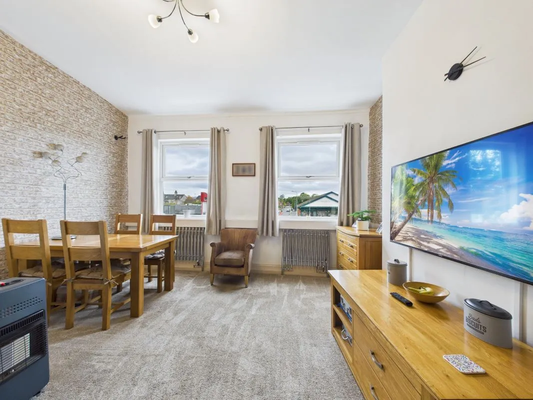 Beverley Road, Hull, East Yorkshire, HU3 1UP - Online Auctions