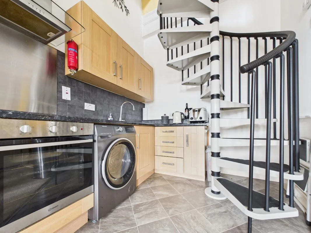 Beverley Road, Hull, East Yorkshire, HU3 1UP - Online Auctions