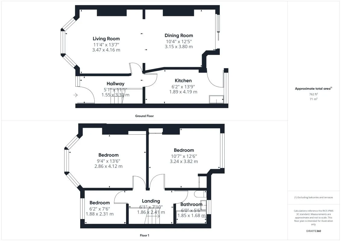 Hayburn Avenue, Hull, East Yorkshire, HU5 4NA - Online Auctions