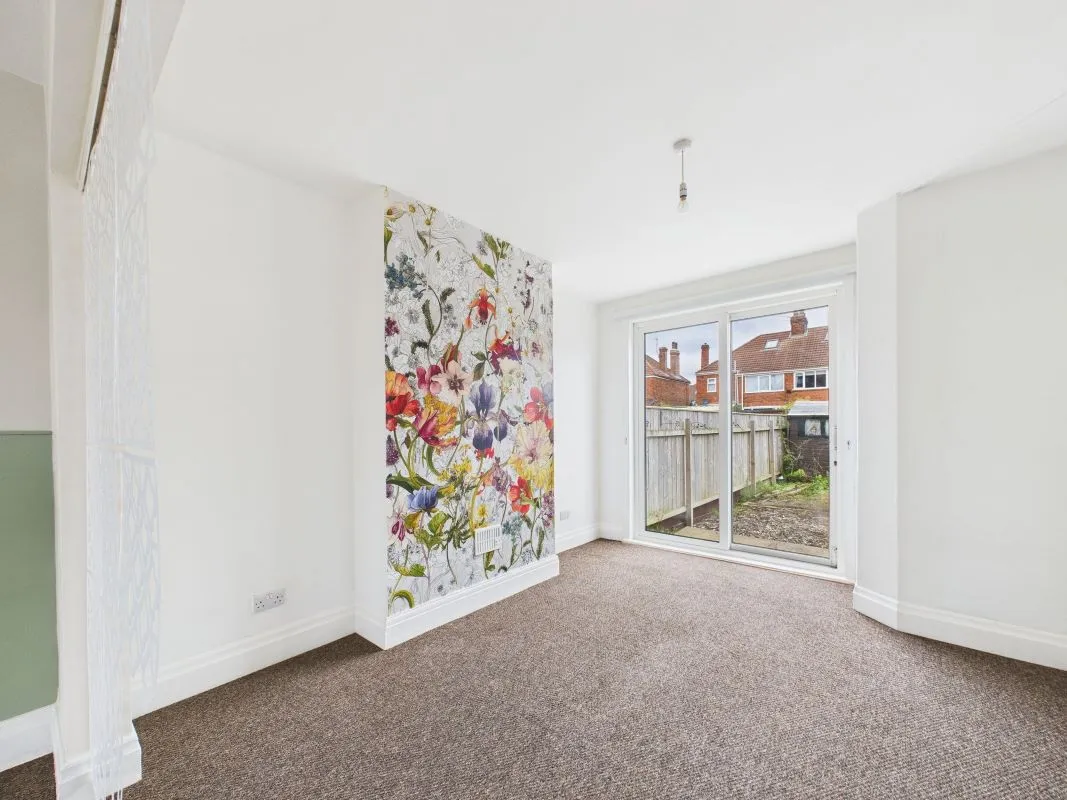 Hayburn Avenue, Hull, East Yorkshire, HU5 4NA - Online Auctions