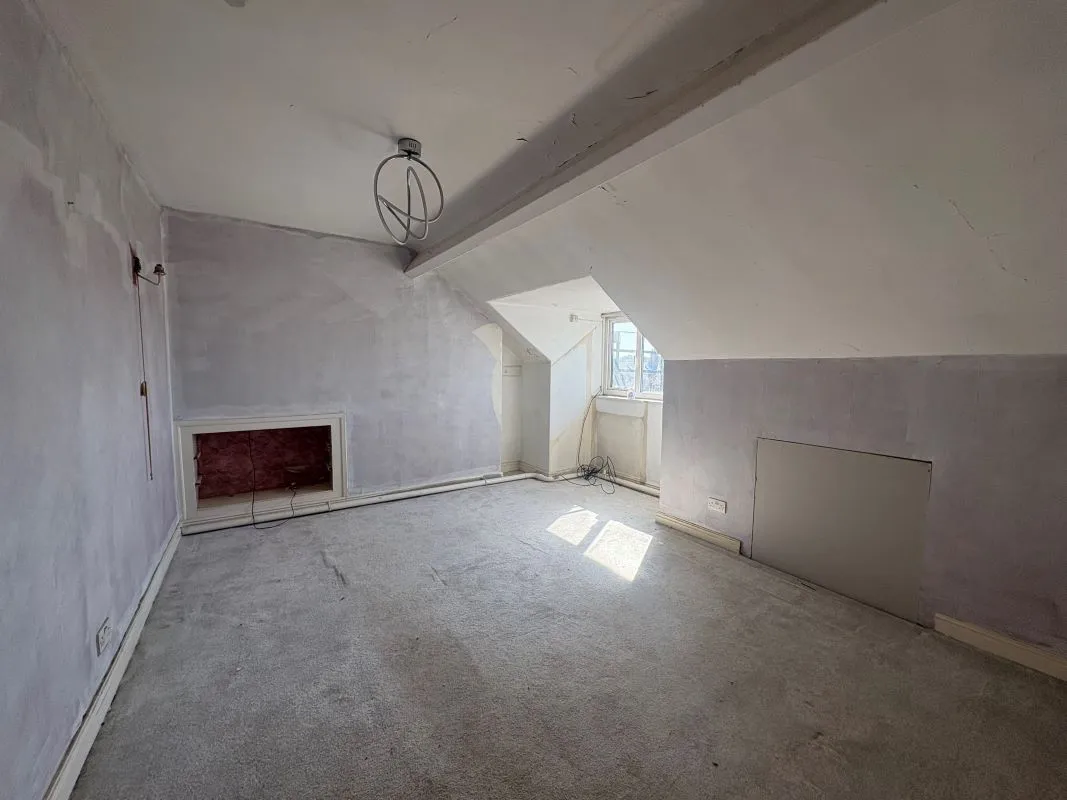 Station Avenue, Bridlington, East Yorkshire, YO16 4LZ - Online Auctions