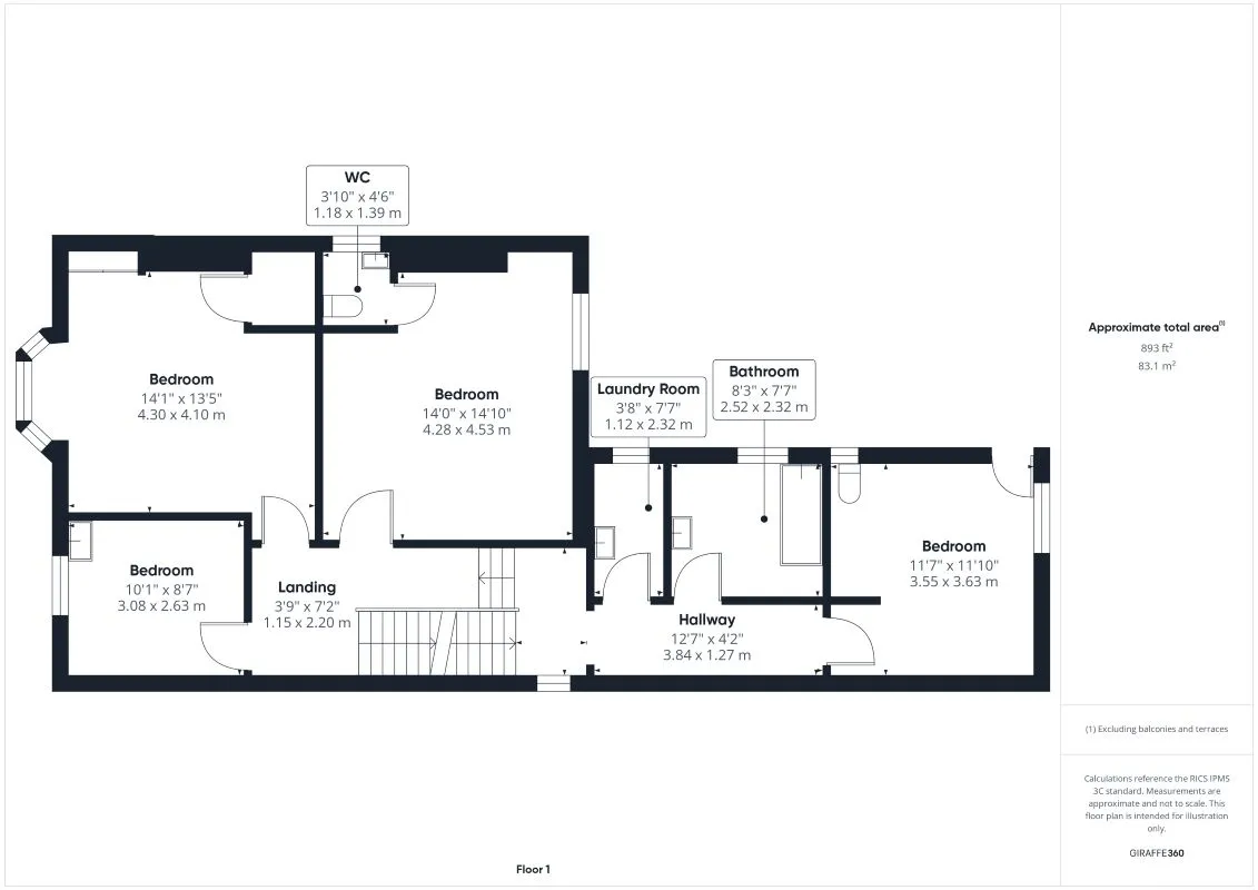 Station Avenue, Bridlington, East Yorkshire, YO16 4LZ - Online Auctions