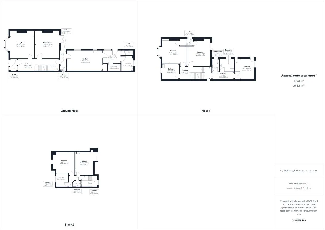 Station Avenue, Bridlington, East Yorkshire, YO16 4LZ - Online Auctions