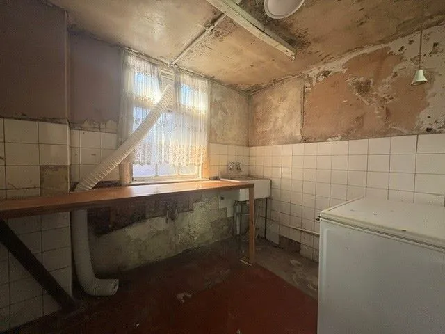 Station Avenue, Bridlington, East Yorkshire, YO16 4LZ - Online Auctions