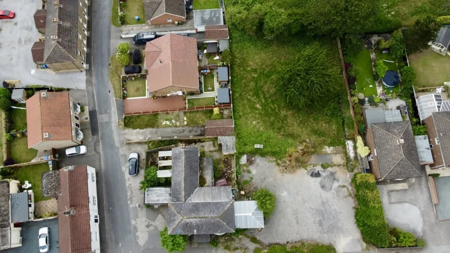 Property for Auction in Hull & East Yorkshire - The Cross Keys, Moor End, Holme-on-spalding-Moor, North Yorkshire