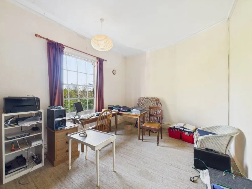 Property for Auction in Hull & East Yorkshire - The Gables, Station Walk, Cottingham, East Yorkshire