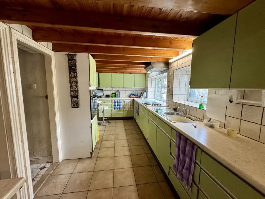 Property for Auction in Hull & East Yorkshire - Black Mill House, Waxholme, Withernsea, East Yorkshire