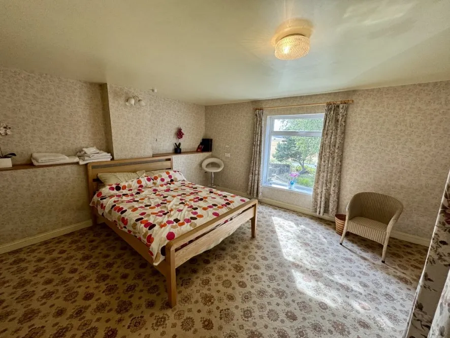 Property for Auction in Hull & East Yorkshire - Black Mill House, Waxholme, Withernsea, East Yorkshire
