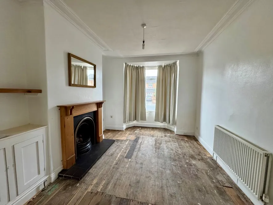 Property for Auction in Hull & East Yorkshire - 207 Holme Church Lane, Beverley, East Yorkshire