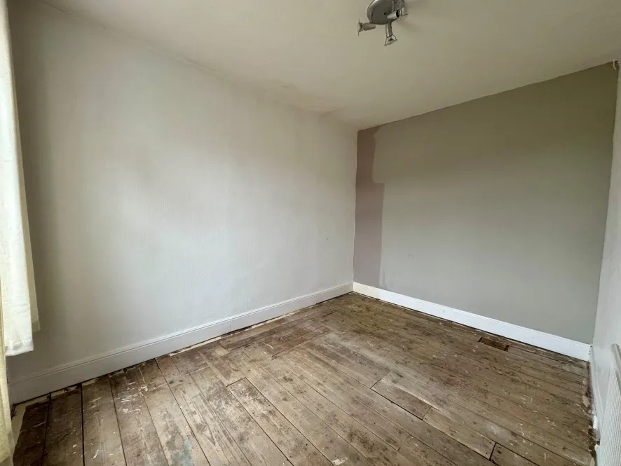 Property for Auction in Hull & East Yorkshire - 207 Holme Church Lane, Beverley, East Yorkshire