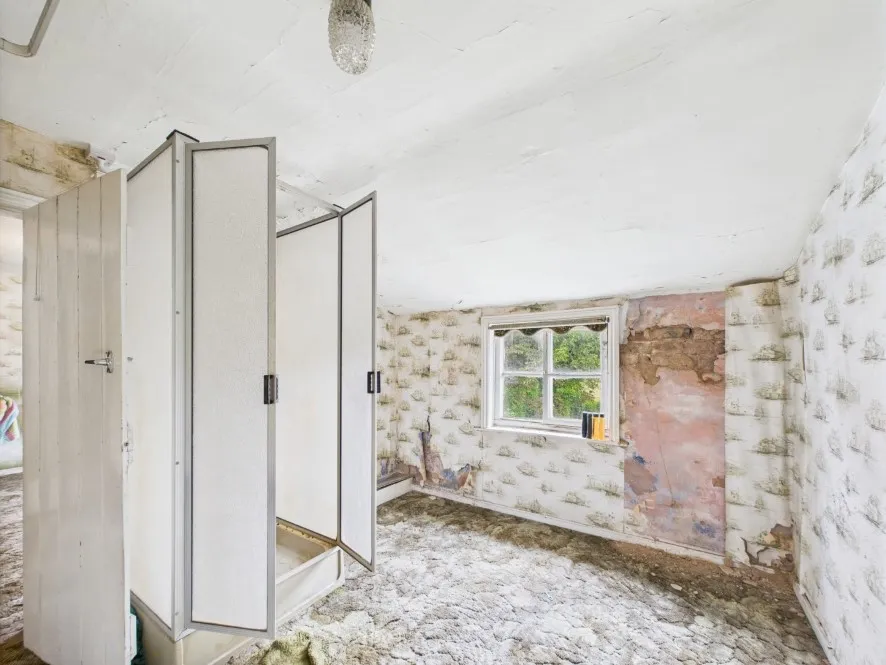 Property for Auction in Hull & East Yorkshire - Holme Field House, Front Street, Burton Fleming, East Yorkshire