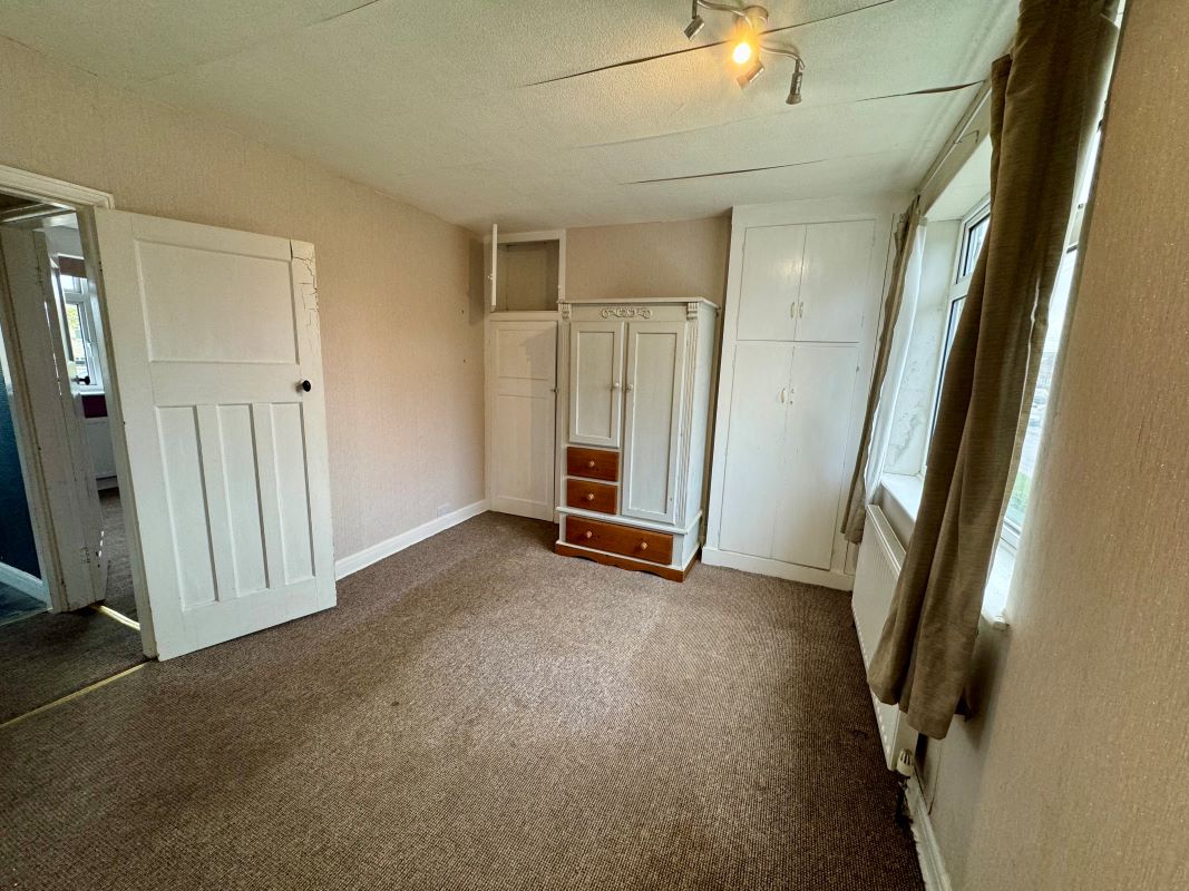 Holme Church Lane, Beverley, East Yorkshire, HU17 0PU - Online Auctions