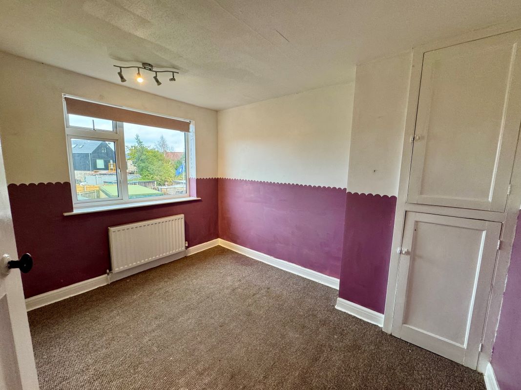 Holme Church Lane, Beverley, East Yorkshire, HU17 0PU - Online Auctions