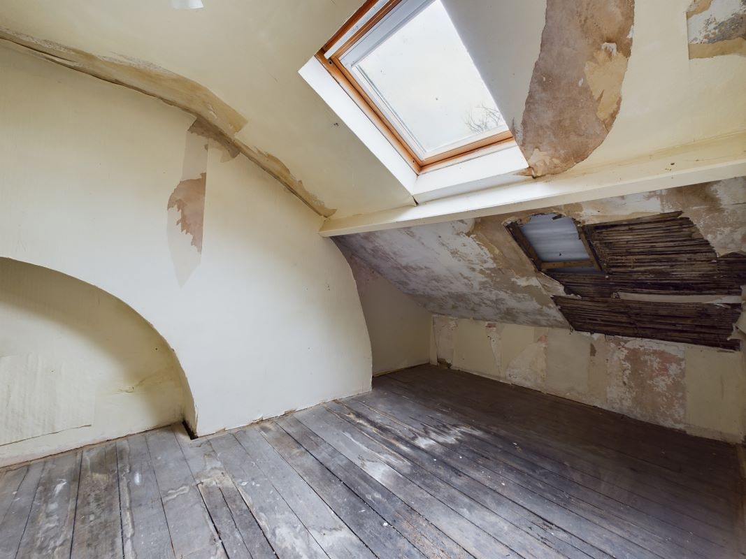 John Street, Filey, North Yorkshire, YO14 9DQ - Online Auctions