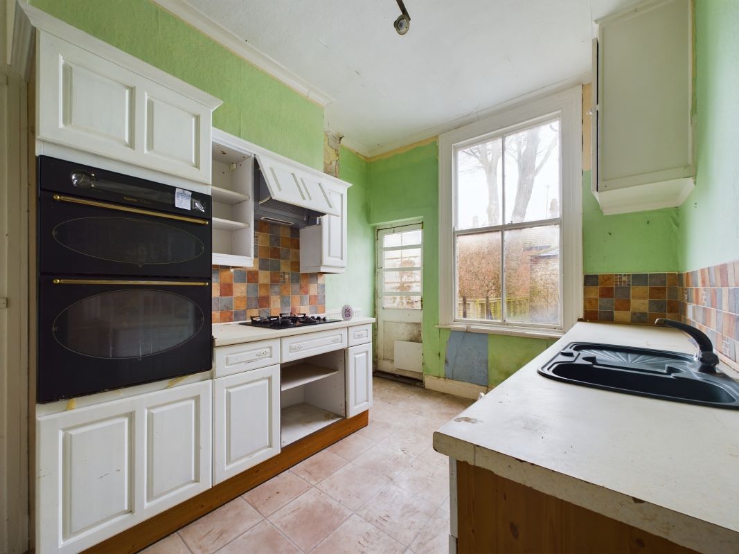John Street, Filey, North Yorkshire, YO14 9DQ - Online Auctions
