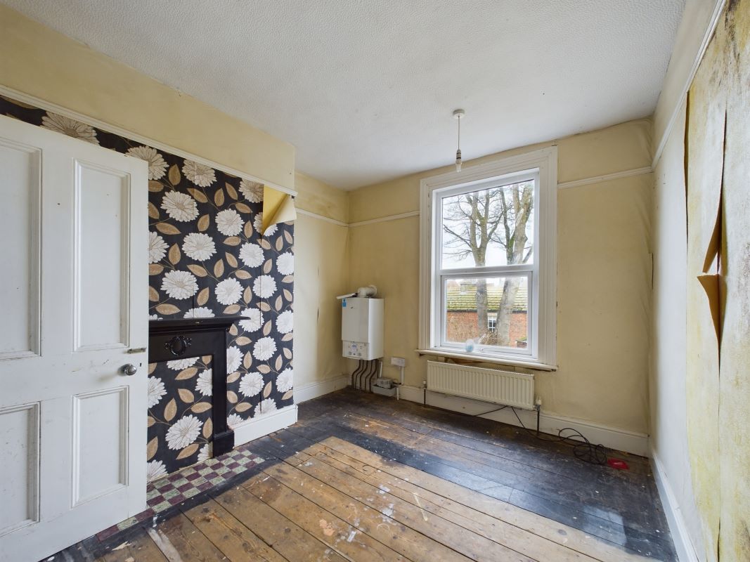 John Street, Filey, North Yorkshire, YO14 9DQ - Online Auctions