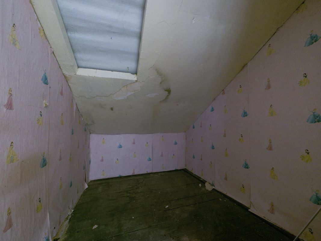 John Street, Filey, North Yorkshire, YO14 9DQ - Online Auctions
