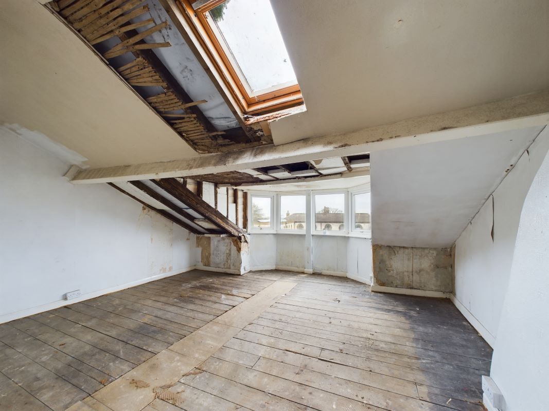 John Street, Filey, North Yorkshire, YO14 9DQ - Online Auctions