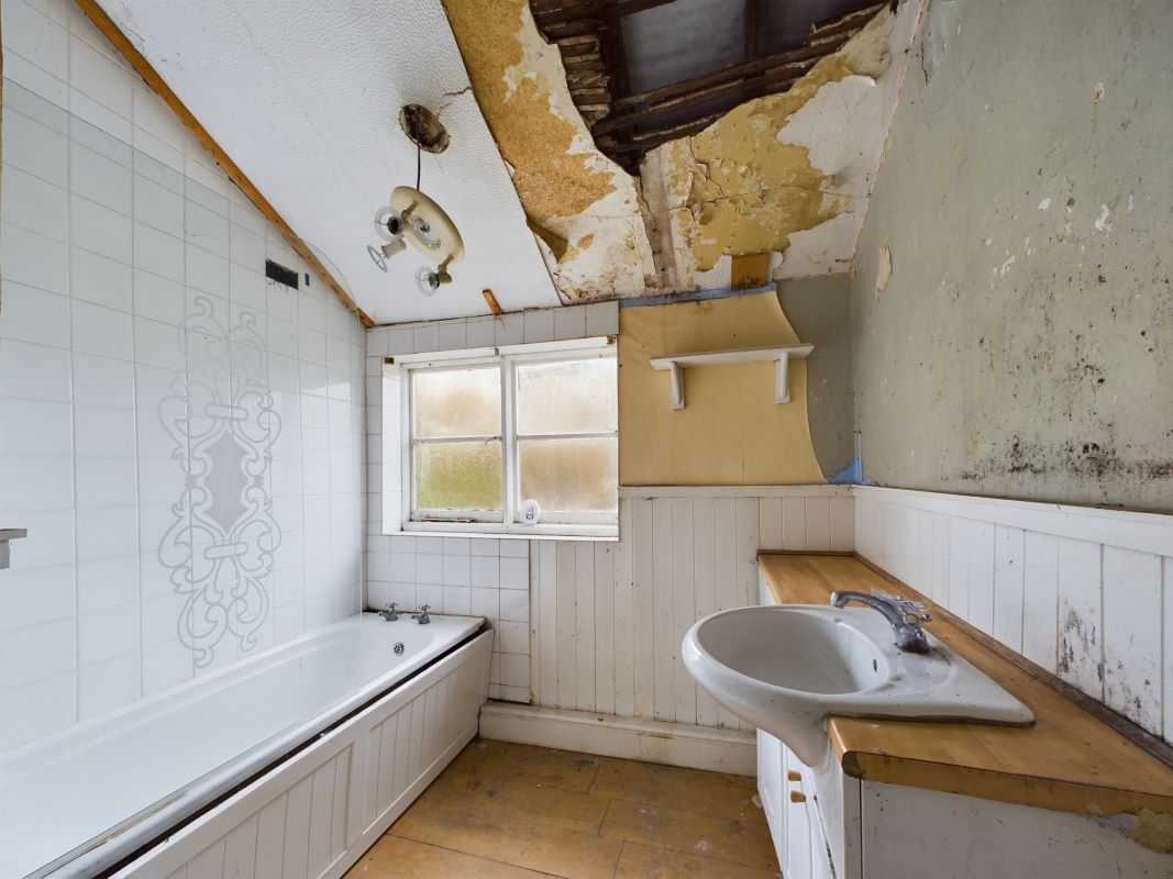 John Street, Filey, North Yorkshire, YO14 9DQ - Online Auctions