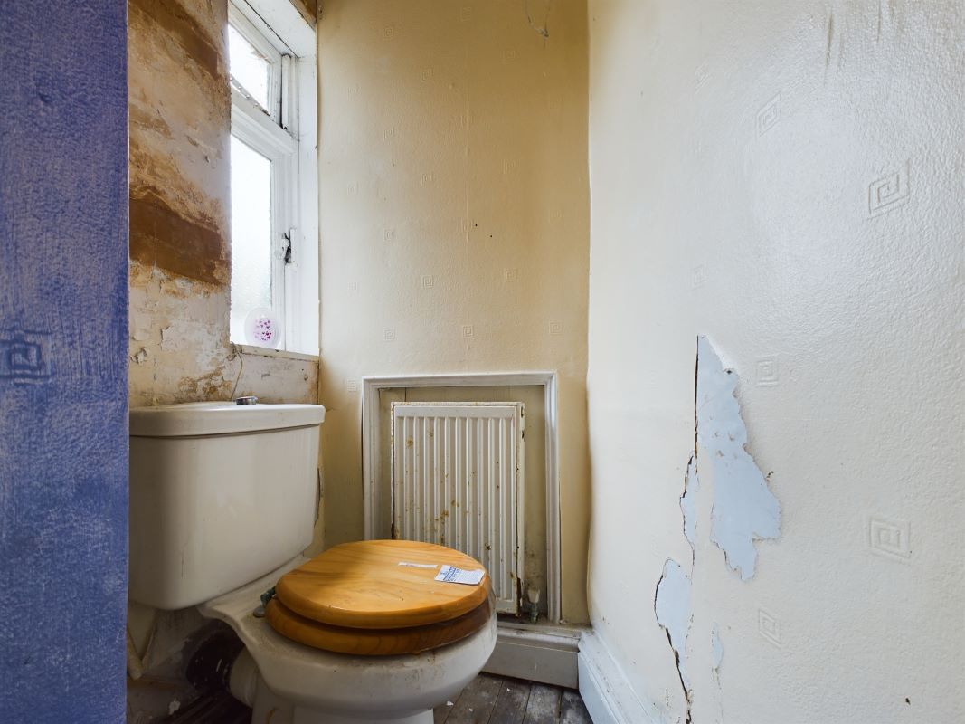 John Street, Filey, North Yorkshire, YO14 9DQ - Online Auctions