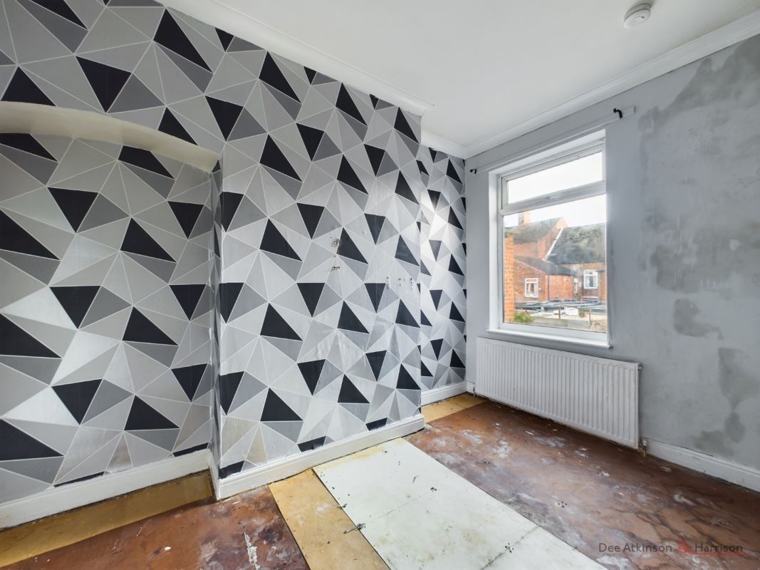Tyne Street, Hull, East Yorkshire, HU3 3SQ - Online Auctions