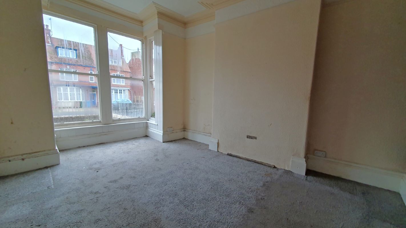 Trinity Road, Bridlington, East Riding of Yorkshire, YO15 2EZ - Online Auctions