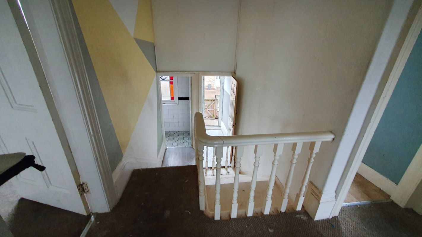 Trinity Road, Bridlington, East Riding of Yorkshire, YO15 2EZ - Online Auctions