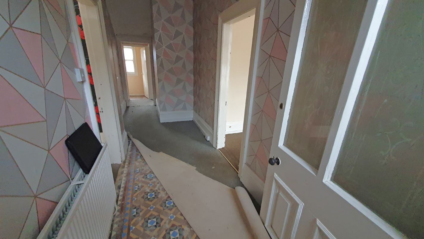 Trinity Road, Bridlington, East Riding of Yorkshire, YO15 2EZ - Online Auctions