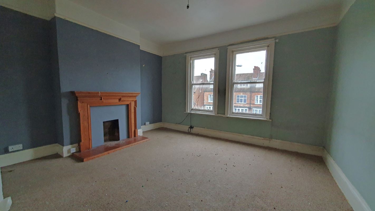 Trinity Road, Bridlington, East Riding of Yorkshire, YO15 2EZ - Online Auctions